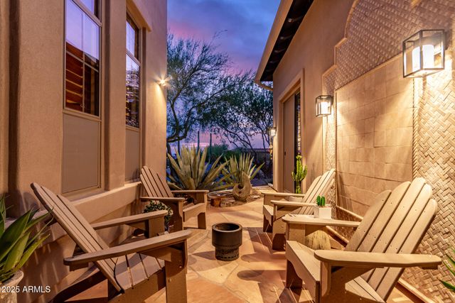 4317 N BRIGHTON Circle, Mesa, AZ 85207