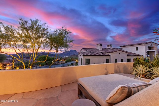 4317 N BRIGHTON Circle, Mesa, AZ 85207