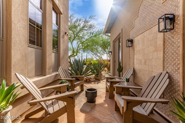 4317 N BRIGHTON Circle, Mesa, AZ 85207