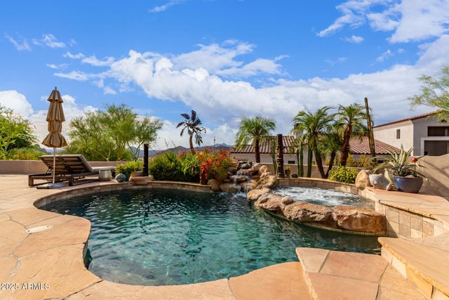 4317 N BRIGHTON Circle, Mesa, AZ 85207