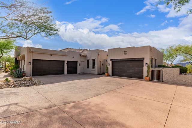 4317 N BRIGHTON Circle, Mesa, AZ 85207