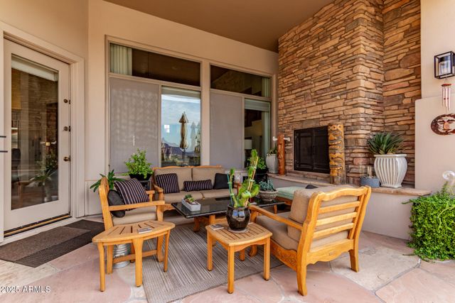 4317 N BRIGHTON Circle, Mesa, AZ 85207