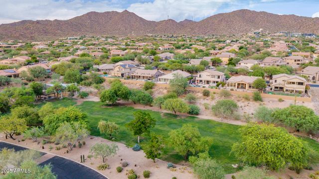 4317 N BRIGHTON Circle, Mesa, AZ 85207
