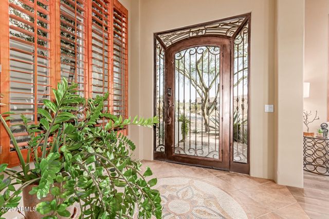 4317 N BRIGHTON Circle, Mesa, AZ 85207