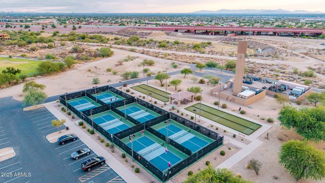 4317 N BRIGHTON Circle, Mesa, AZ 85207