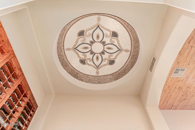 4317 N BRIGHTON Circle, Mesa, AZ 85207