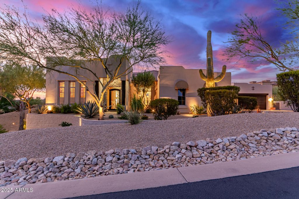 4317 N BRIGHTON Circle, Mesa, AZ 85207