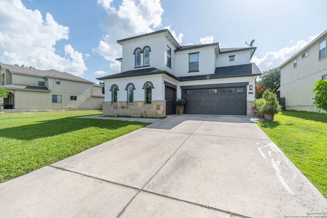 23503 Woodlawn, San Antonio, TX 78259