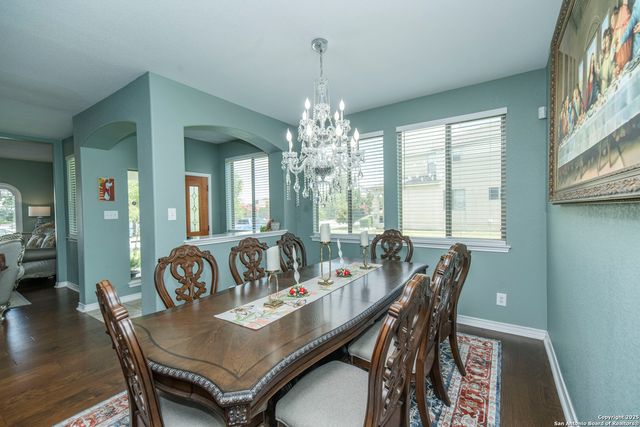 23503 Woodlawn, San Antonio, TX 78259