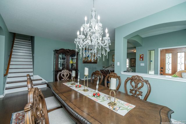 23503 Woodlawn, San Antonio, TX 78259