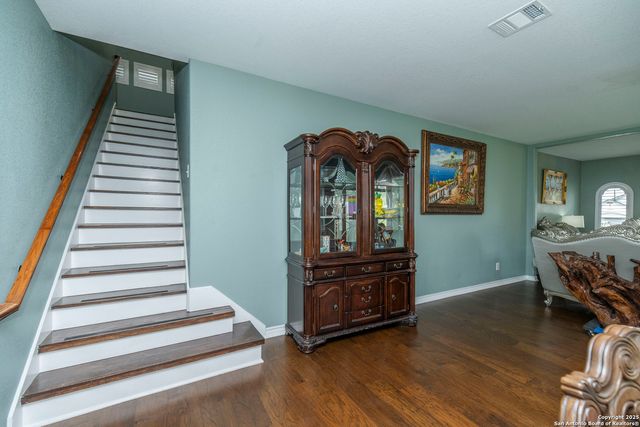 23503 Woodlawn, San Antonio, TX 78259