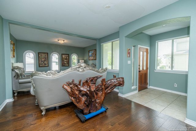 23503 Woodlawn, San Antonio, TX 78259