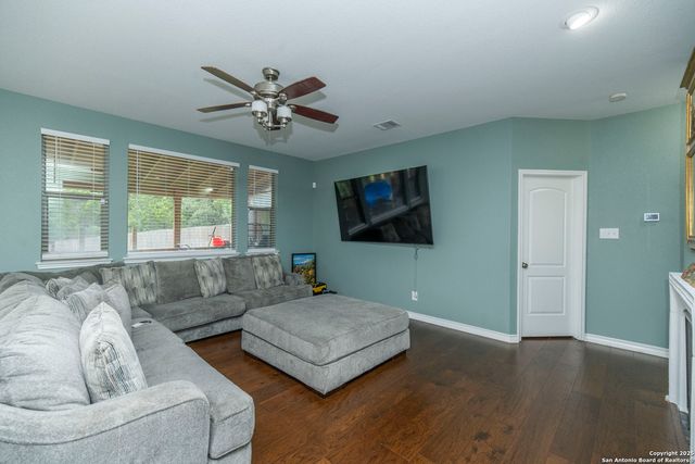 23503 Woodlawn, San Antonio, TX 78259