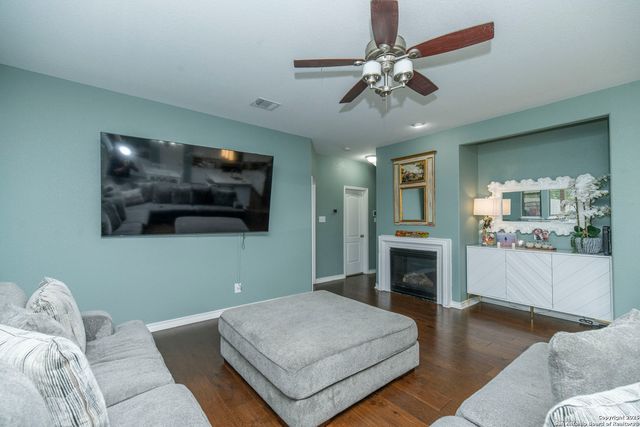 23503 Woodlawn, San Antonio, TX 78259