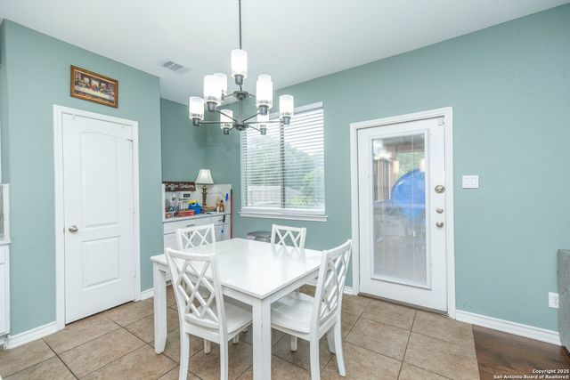 23503 Woodlawn, San Antonio, TX 78259