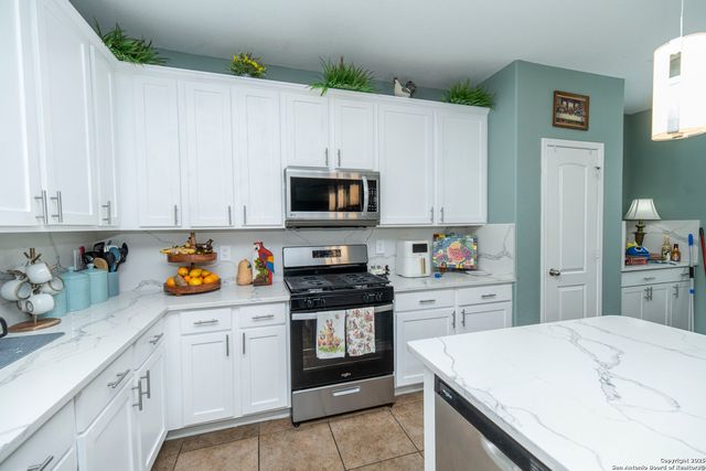 23503 Woodlawn, San Antonio, TX 78259