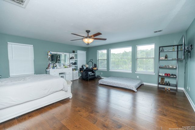 23503 Woodlawn, San Antonio, TX 78259