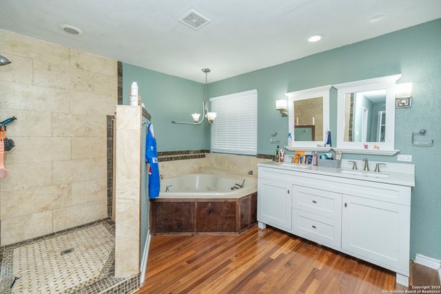 23503 Woodlawn, San Antonio, TX 78259