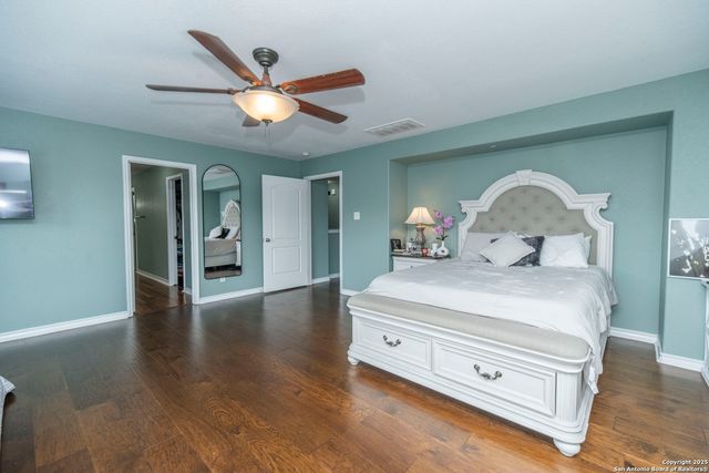 23503 Woodlawn, San Antonio, TX 78259