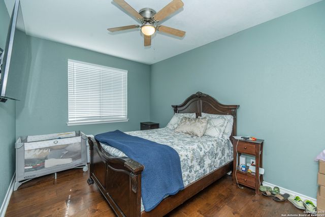 23503 Woodlawn, San Antonio, TX 78259