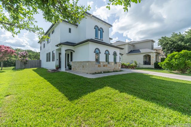23503 Woodlawn, San Antonio, TX 78259