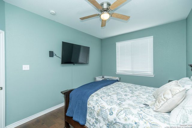 23503 Woodlawn, San Antonio, TX 78259