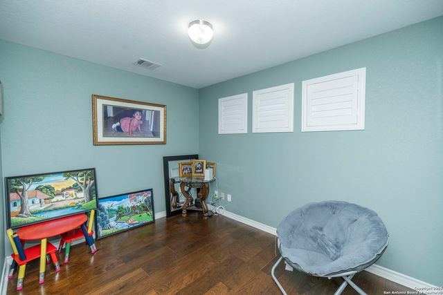 23503 Woodlawn, San Antonio, TX 78259