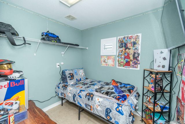 23503 Woodlawn, San Antonio, TX 78259