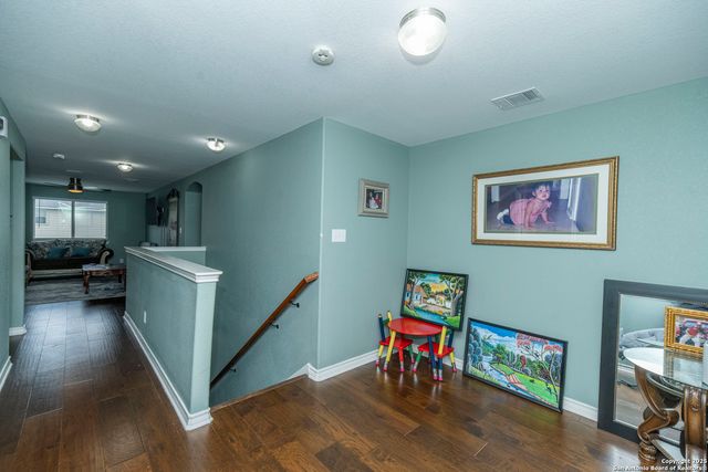 23503 Woodlawn, San Antonio, TX 78259