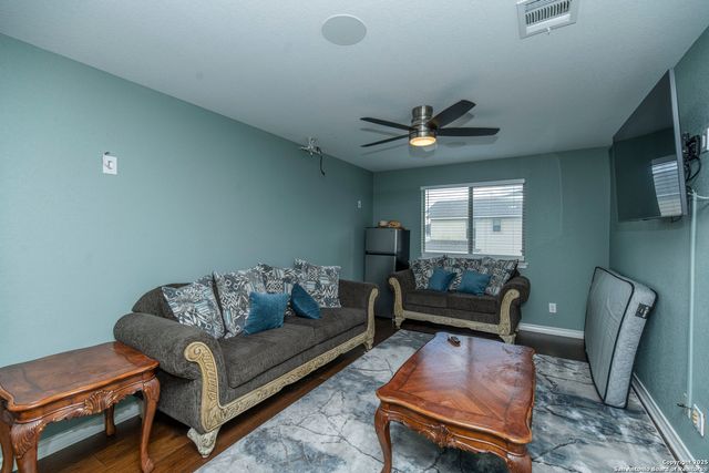 23503 Woodlawn, San Antonio, TX 78259