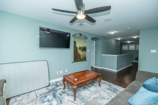 23503 Woodlawn, San Antonio, TX 78259