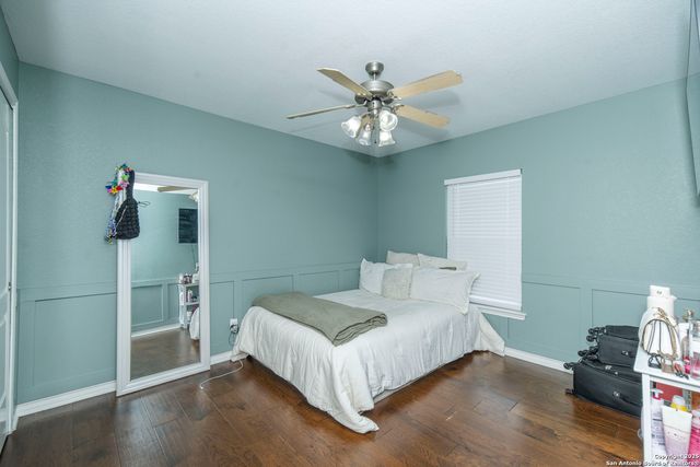 23503 Woodlawn, San Antonio, TX 78259