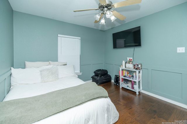 23503 Woodlawn, San Antonio, TX 78259