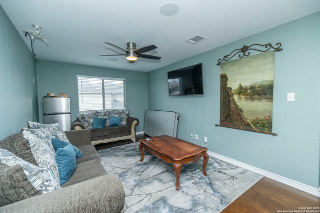 23503 Woodlawn, San Antonio, TX 78259