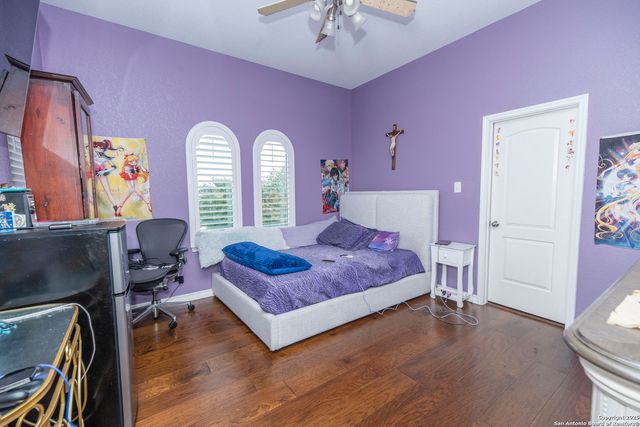 23503 Woodlawn, San Antonio, TX 78259