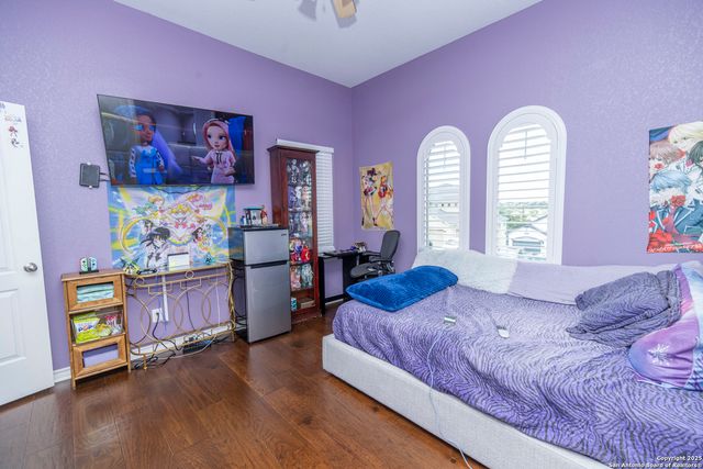 23503 Woodlawn, San Antonio, TX 78259