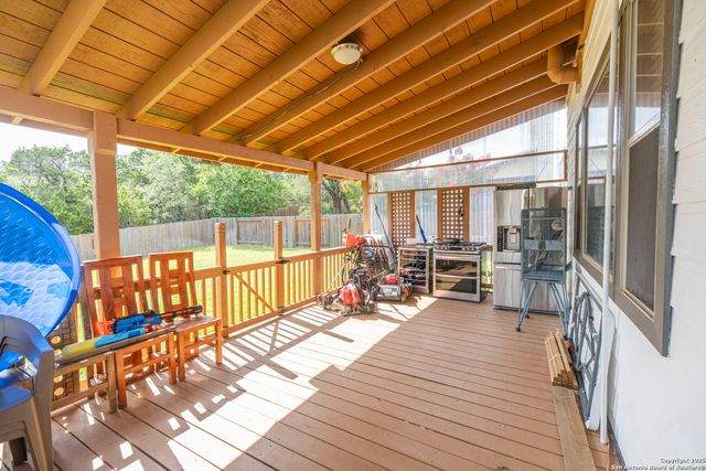 23503 Woodlawn, San Antonio, TX 78259