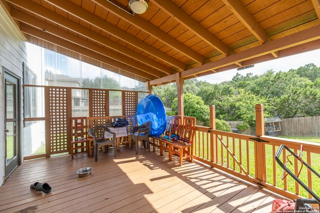 23503 Woodlawn, San Antonio, TX 78259