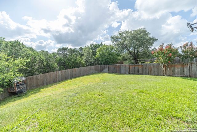 23503 Woodlawn, San Antonio, TX 78259