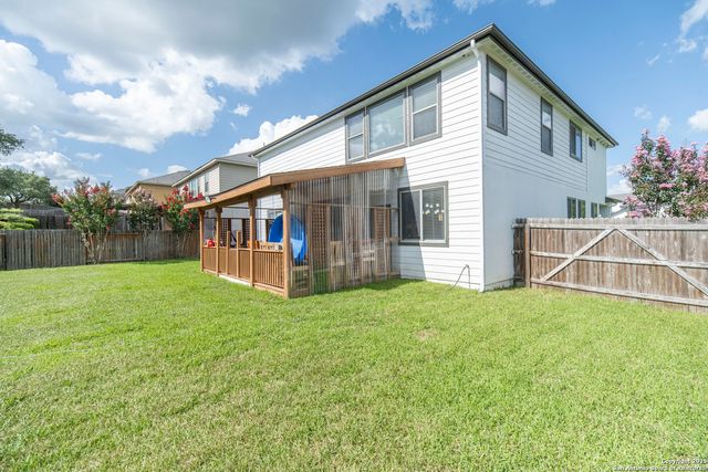 23503 Woodlawn, San Antonio, TX 78259