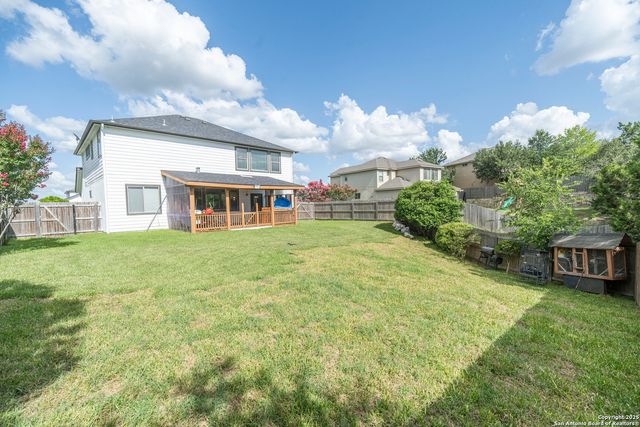 23503 Woodlawn, San Antonio, TX 78259