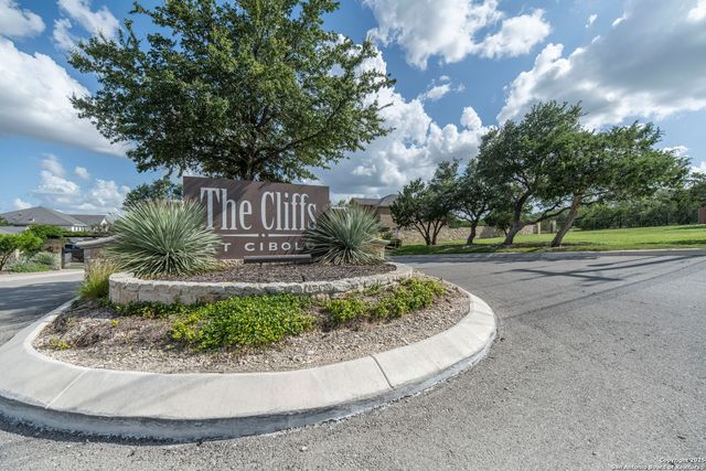 23503 Woodlawn, San Antonio, TX 78259