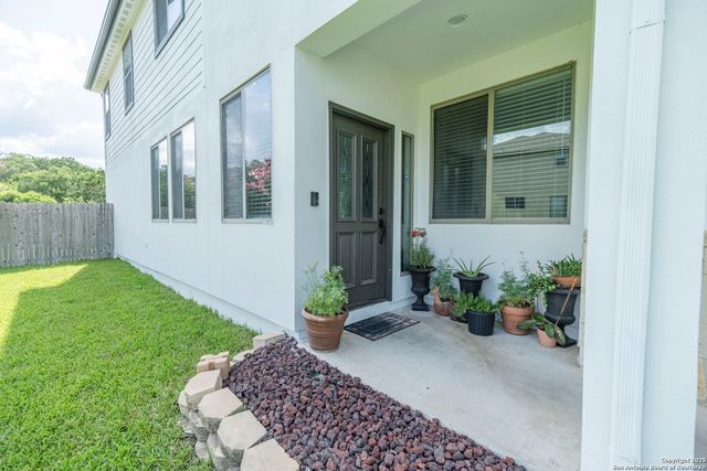 23503 Woodlawn, San Antonio, TX 78259