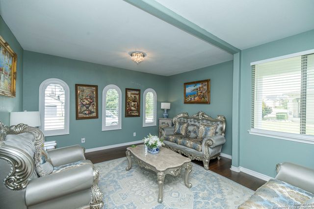 23503 Woodlawn, San Antonio, TX 78259