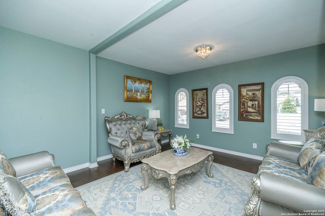 23503 Woodlawn, San Antonio, TX 78259