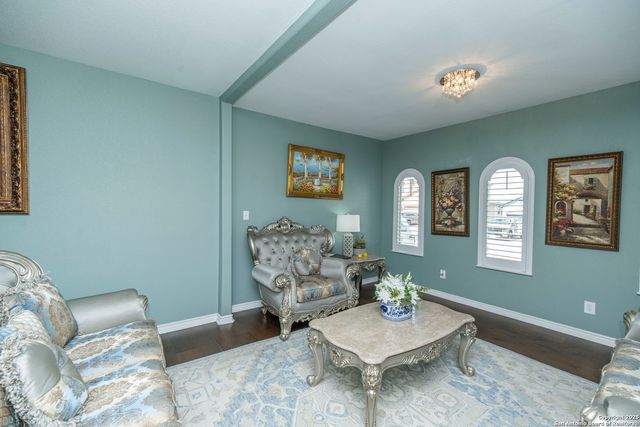 23503 Woodlawn, San Antonio, TX 78259