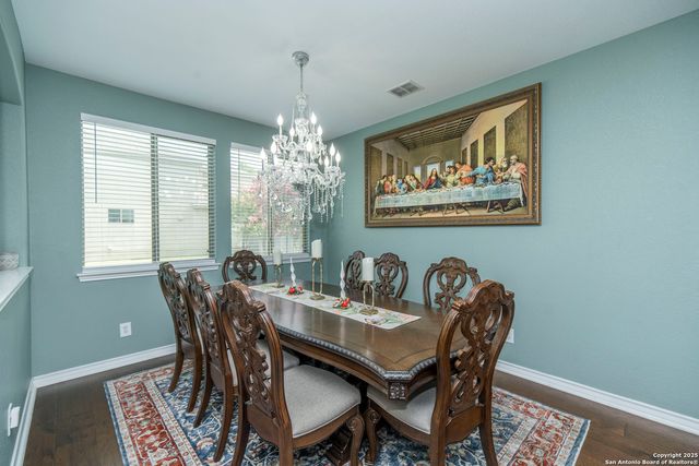 23503 Woodlawn, San Antonio, TX 78259