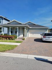 19771 RUGGED TRUNK Trail, The Acreage, FL 33470
