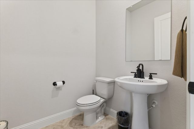 2309 Juniper Lane, Northlake, TX 76226
