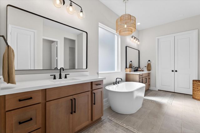 2309 Juniper Lane, Northlake, TX 76226